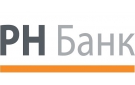 Банк РН Банк в Челябинске