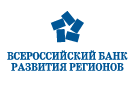 Банк Всероссийский Банк Развития Регионов в Челябинске
