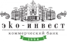 Банк Эко-Инвест в Челябинске