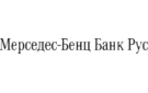Банк Мерседес-Бенц Банк Рус в Челябинске