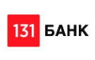 Банк Банк 131 в Челябинске