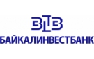 Банк БайкалИнвестБанк в Челябинске