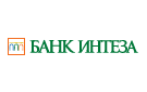 Банк Банк Интеза в Челябинске