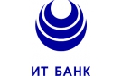Банк Интернациональный Торговый Банк в Челябинске